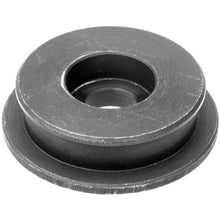 Load image into Gallery viewer, MOOG Camber/Caster Adjusting Tool - Plate Component Service Tool