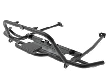 Load image into Gallery viewer, aFe Subaru Outback 23-25 H4-2.4L(t)/2.5L POWER Terra Guard Bumper w/Winch Mount