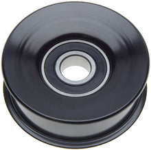 Load image into Gallery viewer, Gates 03-06 Lincoln LS 3.9L V8 DriveAlign Idler Pulley