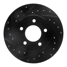 Load image into Gallery viewer, Photo - Primary