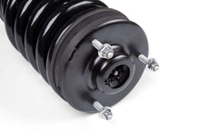 Load image into Gallery viewer, Zone Offroad 07-18 Chevrolet Silverado / GMC Sierra 1500 6in Loaded Struts - Single Strut (7226961J)