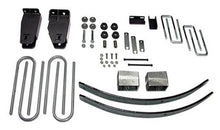 Load image into Gallery viewer, Tuff Country 81-96 Ford F-250 4in Lift Kit