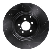 Load image into Gallery viewer, Photo - out of package
