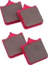 Load image into Gallery viewer, Photo - Primary