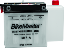 Load image into Gallery viewer, BikeMaster BB7-A Battery