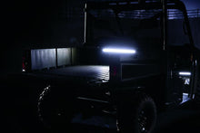 Load image into Gallery viewer, Kuryakyn Grote Xtl Task Light Kit