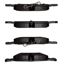 Load image into Gallery viewer, Photo - out of package