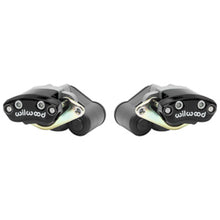 Load image into Gallery viewer, WIlwood EPB Rear Pro Street Parking Brake Upgrade Kit