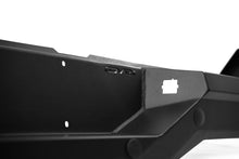 Load image into Gallery viewer, DV8 Offroad 24-25 Toyota Tacoma Spec Series Rear Bumper