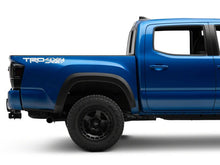 Load image into Gallery viewer, Raxiom 16-23 Toyota Tacoma XW Series Sequential LED Tail Lights- Black Housing/ Smoked Lens