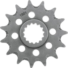 Load image into Gallery viewer, BikeMaster KTM Front Sprocket 520 14T