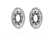 Load image into Gallery viewer, Brembo OE 01-10 Suzuki GSX-R1000/13-18 GSX-R1000/20-25 GSX-R1000/92-93 GSX-R600 T-Drive Brake Disc