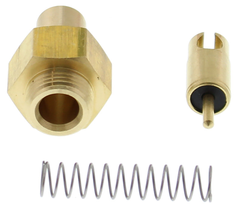 All Balls Racing Choke Plunger Kit