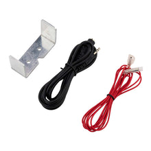 Load image into Gallery viewer, Photo - Primary