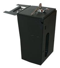 Load image into Gallery viewer, Photo - out of package