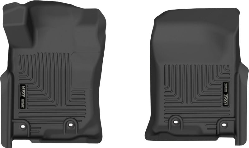 Photo - Primary