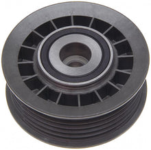 Load image into Gallery viewer, Gates 94-97 Mercedes-Benz E320 6-Cyl. 3.2L Idler Belt Drive Pulley