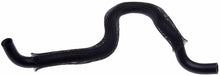 Load image into Gallery viewer, Gates 06-10 Toyota Highlander V-6 3.3L Electric Assist Heater (Bottom) Molded Heater Hose