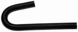 Gates 04-07 Saturn VUE V-6 3.5L Throttle Body To Thermostat Molded Heater Hose
