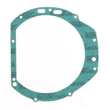 Load image into Gallery viewer, Athena 84-89 Suzuki GSX 750 Clutch Cover Gasket