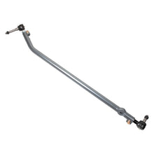 Load image into Gallery viewer, Synergy 2005+ Ford Super Duty F-450 / F-550 Heavy Duty Drag Link