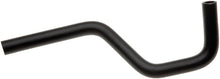 Load image into Gallery viewer, Gates 06-10 Kia Sedona V-6 3.8L Heater Outlet (Rear) Molded Heater Hose