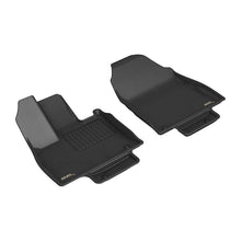 Load image into Gallery viewer, 3D MAXpider 24-26 Lexus TX/TX 500H / Toyota Grand Highlander Kagu Black R1
