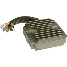 Load image into Gallery viewer, Arrowhead Suzuki 12V Reg/Rect