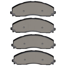 Load image into Gallery viewer, Photo - out of package