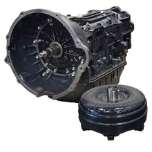 Load image into Gallery viewer, BD Diesel 19-24 Dodge Ram AS69RC 2WD Roadmaster Transmission Package