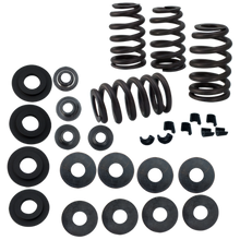 Load image into Gallery viewer, S&amp;S Cycle 99-13 BT Street Performance .585in Valve Spring Kit