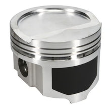 Load image into Gallery viewer, Wiseco Pro Tru Street Buick 455 4.360in Bore 1.900in CH -27.00 CC Piston Set