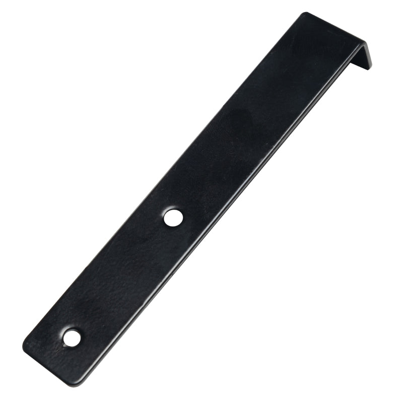 Oracle LED Illuminated Wheel Ring Brackets - Extended NO RETURNS