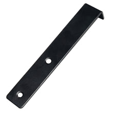 Load image into Gallery viewer, Oracle LED Illuminated Wheel Ring Brackets - Extended NO RETURNS