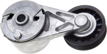 Load image into Gallery viewer, Gates 92-96 Chevrolet G Series Van V-8 5.7L Tensioner Assy. Belt Drive Tensioner