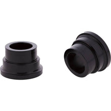 Load image into Gallery viewer, All Balls Racing Wheel Spacer Kit