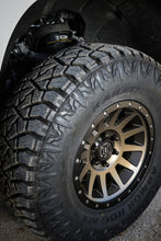 Load image into Gallery viewer, ICON 19-23 GM 1500 2.38-3.75in Stage 2 EXP Suspension System w/ Billet UCA