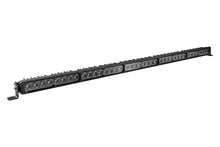 Load image into Gallery viewer, Diode Dynamics SS50 Sport White Spot Standard MBL (one)