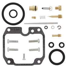 Load image into Gallery viewer, All Balls Racing 04-13 Yamaha YFM125 Grizzly Carburetor Rebuild Kit