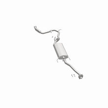 Load image into Gallery viewer, MagnaFlow BRE Exhaust Kit 13-17 Toyota RAV4 2.5L
