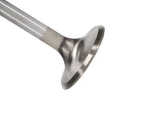 Load image into Gallery viewer, Manley Ford 2300 Exhaust Valve Kit - 1.590in Head Dia. 4.800in O/A Length, 0.3415in Stem