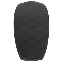 Load image into Gallery viewer, USWE VST Backprotector for Zippered Daypack Black