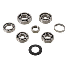 Load image into Gallery viewer, Hot Rods Transmission Bearing Kit, ea, 1