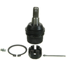 Load image into Gallery viewer, MOOG 92-02 Ford E-150 Econoline Front Lower Ball Joint