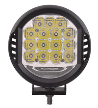 Load image into Gallery viewer, Hella 500 LED Driving Lamp - Single
