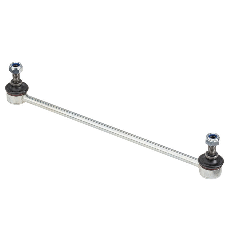 MOOG 06-13 Suzuki Grand Vitara Front Sway Bar Link Kit