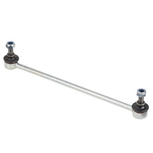 Load image into Gallery viewer, MOOG 06-13 Suzuki Grand Vitara Front Sway Bar Link Kit