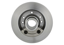 Load image into Gallery viewer, Ford Racing Crankshaft Damper