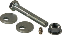 Load image into Gallery viewer, MOOG 16-23 Dodge Durango Rear Alignment Camber / Toe Kit