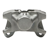 DFC 98-10 Lexus SC430 Rear-R Silver Zinc Coated Premium Caliper
